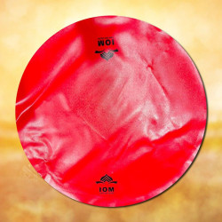 খাবারের সময়ও থাকুক ইসলামিক আদব ও পরিচ্ছন্নতার ছোঁয়া